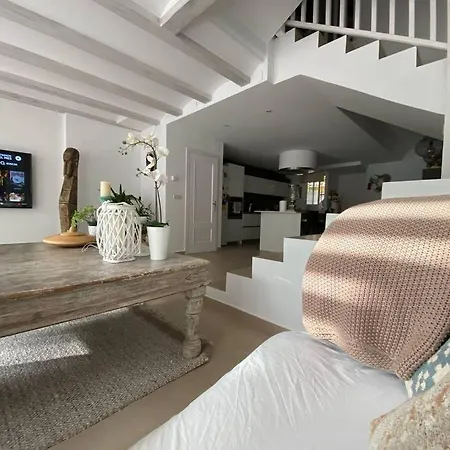 Beach House - Golden Park Holiday home