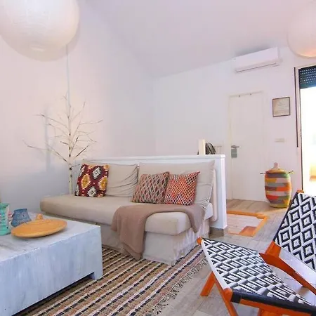 Beach House - Golden Park Holiday home Javea