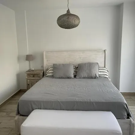 Beach House - Golden Park Holiday home *